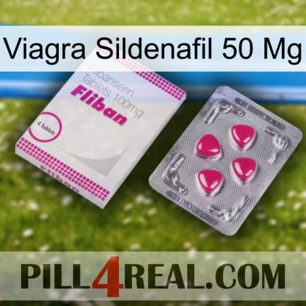 Viagra Sildenafil 50 Mg 32